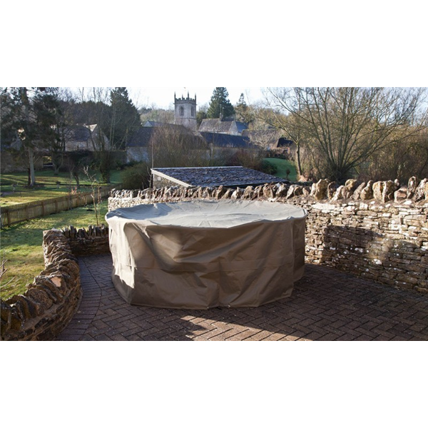 Furniture Cover Round Dining Table Set Waterperry Gardens Oxfordshire Garden Centre Plants Gardening Courses Arts And Craft Furniture Cover Round Dining Table Set, Garden Table Cover Round 120cm