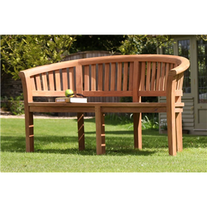 Garden Furniture