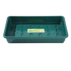 Gardening Equipment