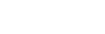Waterperry Gardens White Logo