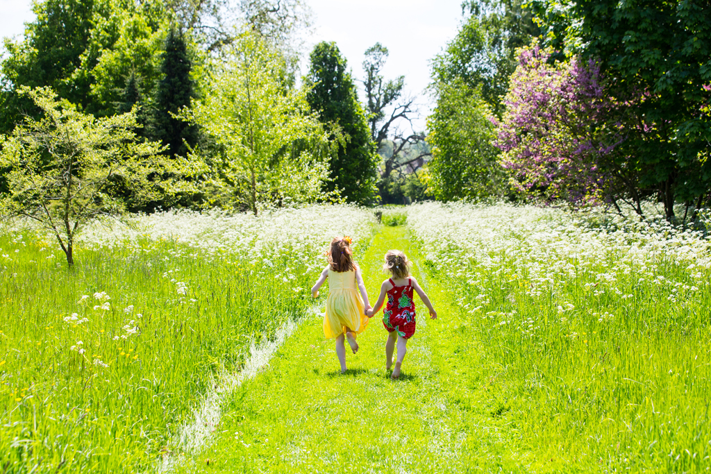 Waterperry May 2015-ML056