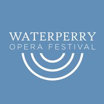 Waterperry Opera Festival at Waterperry Gardens - Garden Centre - Ornamental Gardens