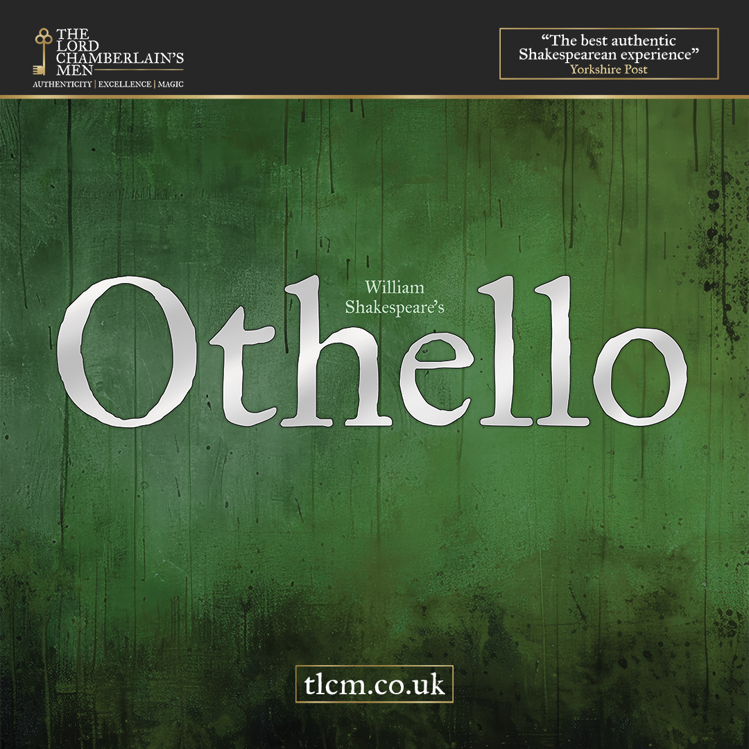 Othello