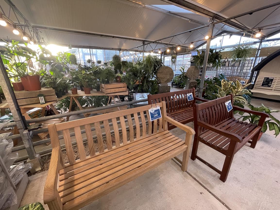 Garden Furniture Garden Furniture