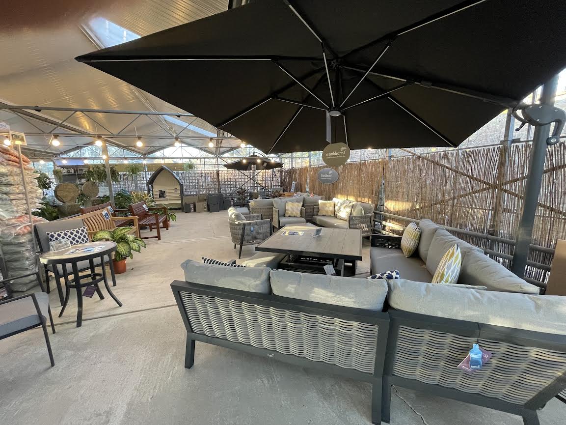 Garden Furniture Garden Furniture