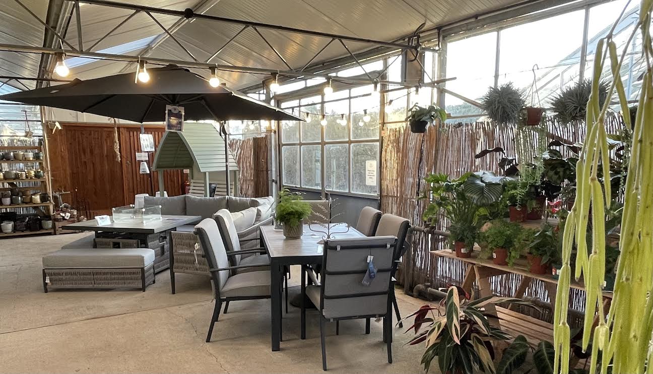 Garden Furniture Garden Furniture