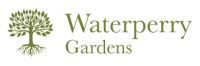 Waterperry Gardens Garden Centre Plant Centre Tea Shop waterperry-gardens-garden-centre-plant-centre-tea-shop