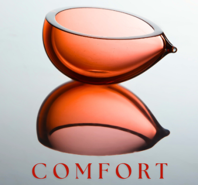 Comfort Comfort