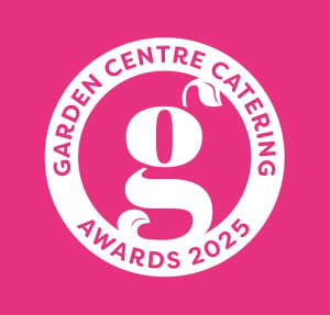 Garden Centre Catering Awards 2025 Garden Centre Catering Awards 2025