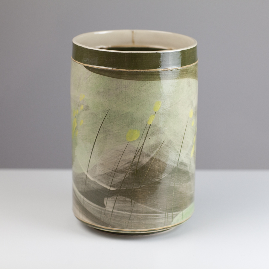 Emily- Kriste Wilcox Emily Kriste Wilcox