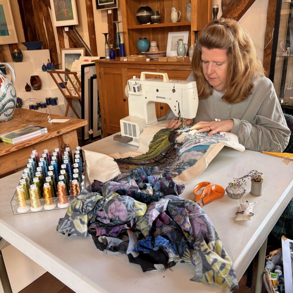 Rachel Wright Rachel Wright