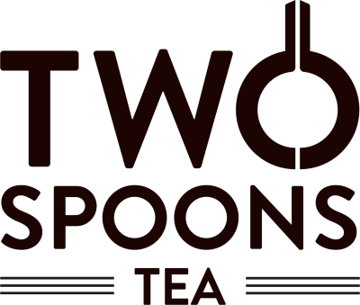 TwoSpoons-Logo-NEW Two Spoons Logo