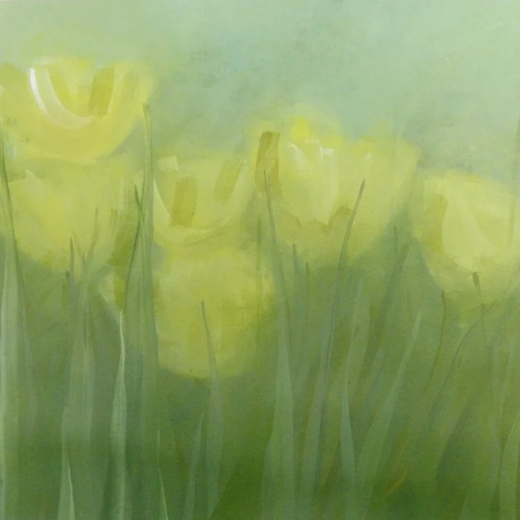 Emily Kriste Wilcox
