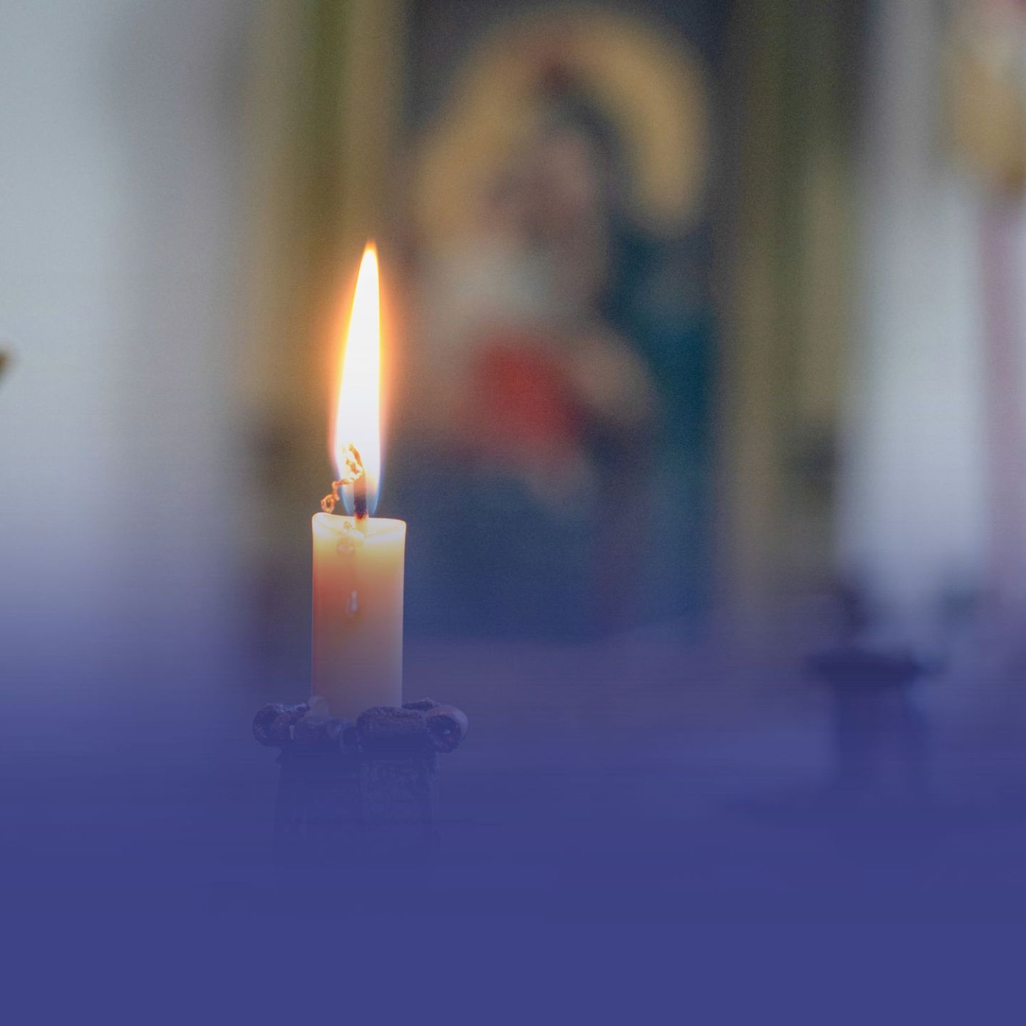 Carol Concert