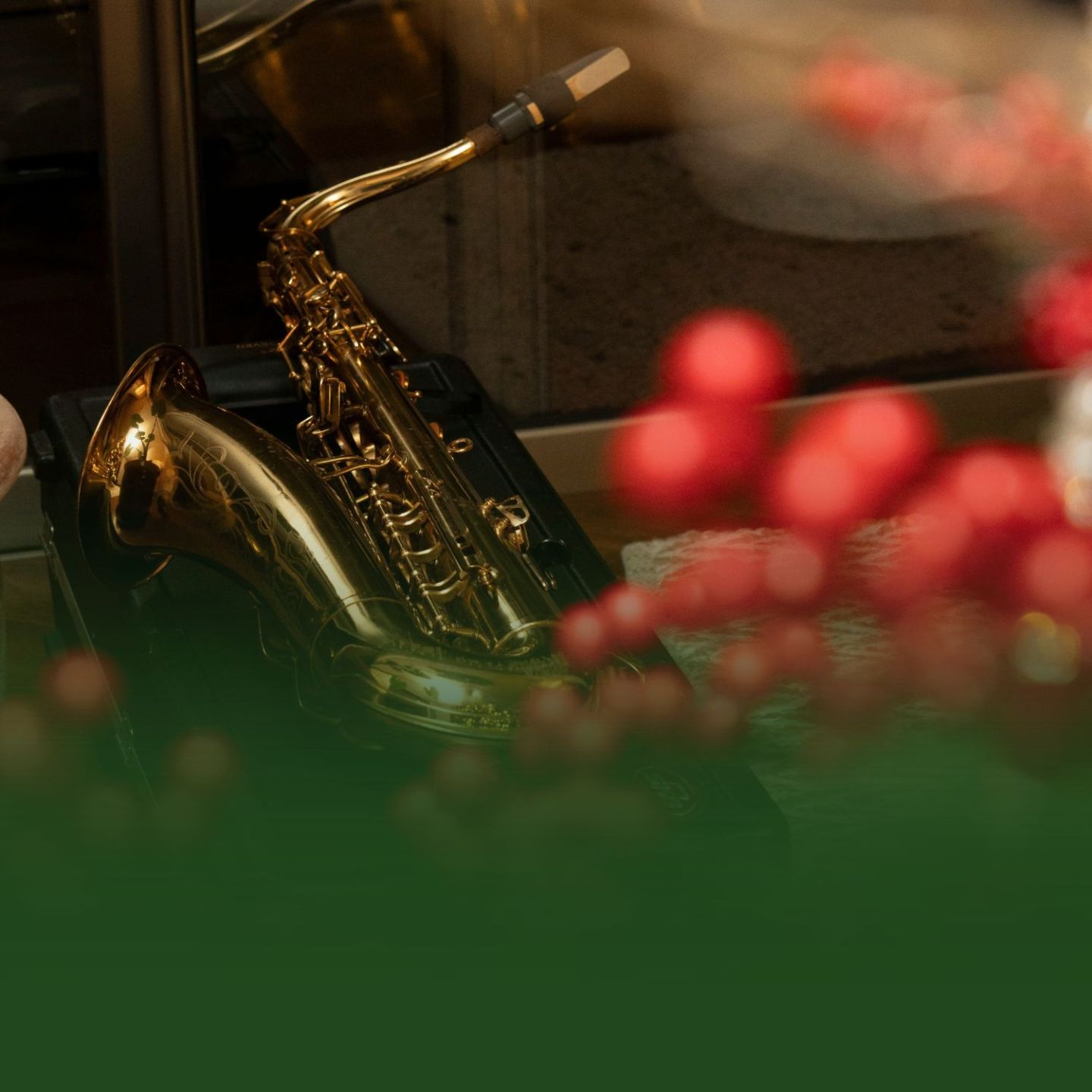 Jazz